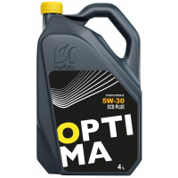 https://kemerovo.phoenixoil.ru/katalog/motornoe-maslo/optima-eco-plus-5w-30-4l