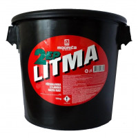 https://kemerovo.phoenixoil.ru/katalog/smazki/litma-2-ep-18kg