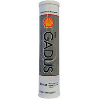 https://kemerovo.phoenixoil.ru/katalog/smazki/shell-gadus-s5-v42p-2-5-038kg