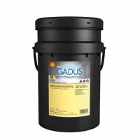 https://kemerovo.phoenixoil.ru/katalog/smazki/shell-gadus-s2-v220-0-18kg