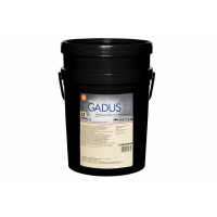 https://kemerovo.phoenixoil.ru/katalog/smazki/shell-gadus-s2-v220ac-2-18kg