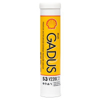 https://kemerovo.phoenixoil.ru/katalog/smazki/shell-gadus-s3-v220-c-2-04kg