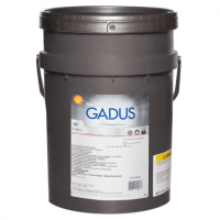 https://kemerovo.phoenixoil.ru/katalog/smazki/shell-gadus-s5-v100-2