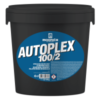 https://kemerovo.phoenixoil.ru/katalog/smazki/nestro-autoplex-100-2-18kg