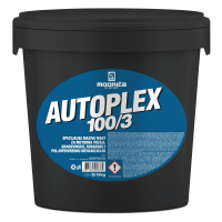 https://kemerovo.phoenixoil.ru/katalog/smazki/nestro-autoplex-100-3-18kg