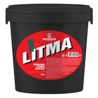 https://kemerovo.phoenixoil.ru/katalog/smazki/nestro-litma-1-18kg