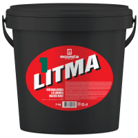 https://kemerovo.phoenixoil.ru/katalog/smazki/nestro-litma-1-3kg