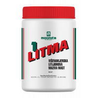 https://kemerovo.phoenixoil.ru/katalog/smazki/nestro-litma-1-0-85kg