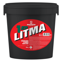 https://kemerovo.phoenixoil.ru/katalog/smazki/litma-1-ep-18kg