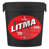 https://kemerovo.phoenixoil.ru/katalog/smazki/nestro-litma-1-ep-mos-18kg