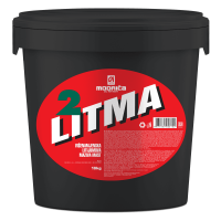 https://kemerovo.phoenixoil.ru/katalog/smazki/nestro-litma-2-18kg