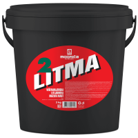 https://kemerovo.phoenixoil.ru/katalog/smazki/nestro-litma-2-3kg