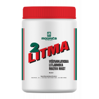 https://kemerovo.phoenixoil.ru/katalog/smazki/nestro-litma-2-0-85kg