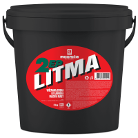 https://kemerovo.phoenixoil.ru/katalog/smazki/nestro-litma-2-ep-3kg