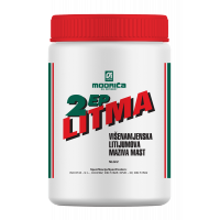 https://kemerovo.phoenixoil.ru/katalog/smazki/nestro-litma-2-ep-0-85kg