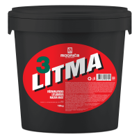 https://kemerovo.phoenixoil.ru/katalog/smazki/nestro-litma-3-18kg