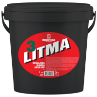 https://kemerovo.phoenixoil.ru/katalog/smazki/nestro-litma-3-3kg