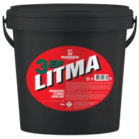 https://kemerovo.phoenixoil.ru/katalog/smazki/nestro-litma-3-ep-3kg