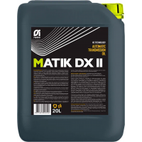 https://kemerovo.phoenixoil.ru/katalog/transimissionnoe-maslo/matik-dx-ii-20l