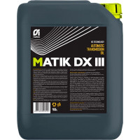 https://kemerovo.phoenixoil.ru/katalog/transimissionnoe-maslo/matik-dx-iii-10l