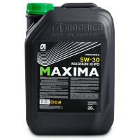 https://kemerovo.phoenixoil.ru/katalog/motornoe-maslo/maxima-magnum-xhpd-5w-30-20l