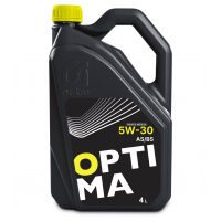 https://kemerovo.phoenixoil.ru/katalog/motornoe-maslo/nestro-optima-a5-b5-sae-5w-30-4l