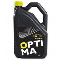 https://kemerovo.phoenixoil.ru/katalog/motornoe-maslo/nestro-optima-magnum-sae-5w-30-4l