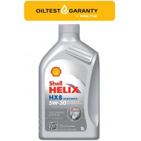 https://kemerovo.phoenixoil.ru/katalog/motornoe-maslo/shell-helix-hx8-5w-30-1l