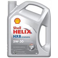 https://kemerovo.phoenixoil.ru/katalog/motornoe-maslo/shell-helix-hx8-5w-30-4l