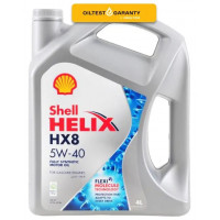 https://kemerovo.phoenixoil.ru/katalog/motornoe-maslo/shell-helix-hx8-5w-40-4l