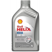 https://kemerovo.phoenixoil.ru/katalog/motornoe-maslo/shell-helix-hx8-ect-5w-30