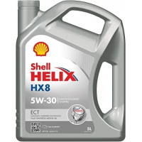 https://kemerovo.phoenixoil.ru/katalog/motornoe-maslo/shell-helix-hx8-ect-5w-30-5l