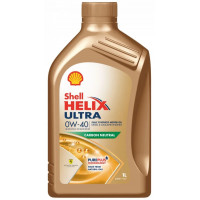 https://kemerovo.phoenixoil.ru/katalog/motornoe-maslo/shell-helix-ultra-0w-40-1l