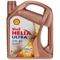 https://kemerovo.phoenixoil.ru/katalog/motornoe-maslo/shell-helix-ultra-0w-40-4l