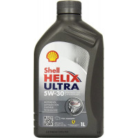 https://kemerovo.phoenixoil.ru/katalog/motornoe-maslo/shell-helix-ultra-5w-30-1l