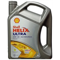 https://kemerovo.phoenixoil.ru/katalog/motornoe-maslo/shell-helix-ultra-5w-30-4l