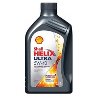 https://kemerovo.phoenixoil.ru/katalog/motornoe-maslo/shell-helix-ultra-5w-40-1l