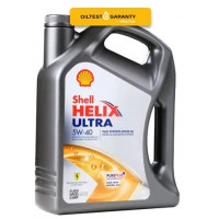 https://kemerovo.phoenixoil.ru/katalog/motornoe-maslo/shell-helix-ultra-5w-40-4l