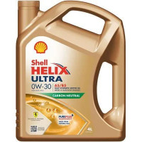 https://kemerovo.phoenixoil.ru/katalog/motornoe-maslo/shell-helix-ultra-a5-b5-0w-30-4l