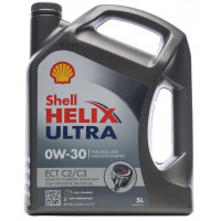 https://kemerovo.phoenixoil.ru/katalog/motornoe-maslo/shell-helix-ultra-ect-c2-c3-0w-30-5l