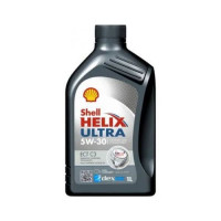 https://kemerovo.phoenixoil.ru/katalog/motornoe-maslo/shell-helix-ultra-ect-c3-5w-30-1l