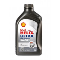 https://kemerovo.phoenixoil.ru/katalog/motornoe-maslo/shell-helix-ultra-professional-af-5w-30-1l