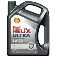 https://kemerovo.phoenixoil.ru/katalog/motornoe-maslo/shell-helix-ultra-professional-af-5w-30-5l