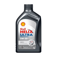 https://kemerovo.phoenixoil.ru/katalog/motornoe-maslo/shell-helix-ultra-professional-am-l-5w-30-1l