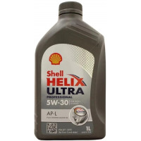 https://kemerovo.phoenixoil.ru/katalog/motornoe-maslo/shell-helix-ultra-professional-ap-l-5w-30-1l