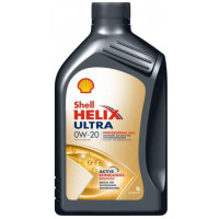 https://kemerovo.phoenixoil.ru/katalog/motornoe-maslo/shell-helix-ultra-professional-as-l-0w-20-1l