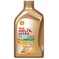 https://kemerovo.phoenixoil.ru/katalog/motornoe-maslo/shell-helix-ultra-professional-av-l-0w-30-1l