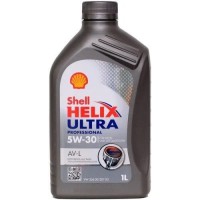 https://kemerovo.phoenixoil.ru/katalog/motornoe-maslo/shell-helix-ultra-professional-av-l-5w-30-1l