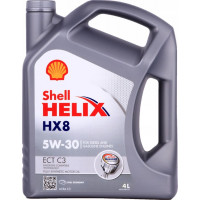 https://kemerovo.phoenixoil.ru/katalog/motornoe-maslo/shell-helix-hx8-ect-5w-30-4l