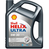 https://kemerovo.phoenixoil.ru/katalog/motornoe-maslo/shell-helix-ultra-ect-c3-5w-30-5l